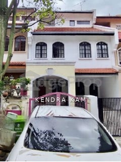 /international/my/jalan-1-80b-taman-bandaraya-bangsar-kuala-lumpur-370120398103/