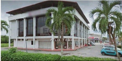 /international/my/mersing-johor-370120265131/