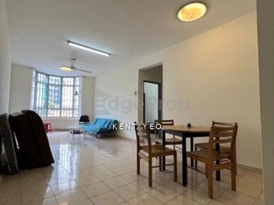 /international/my/jalan-puncak-gading-cheras-kuala-lumpur-370120525409/