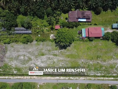 /international/my/jalan-lunas-kulim-kedah-370120243086/