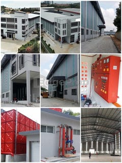 /international/my/jalan-kb-1-balakong-selangor-370120363939/