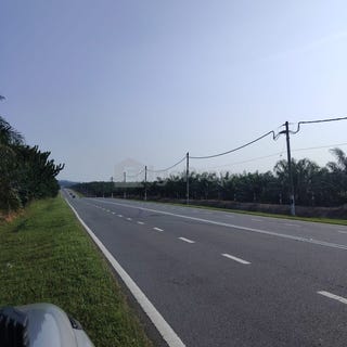 /international/my/kluang-johor-370120480222/
