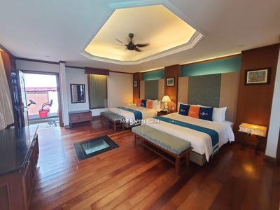 /international/my/grand-lexis-port-dickson-jalan-seremban-71000-port-dickson-negeri-sembilan-port-dickson-negeri-sembilan-370120442896/