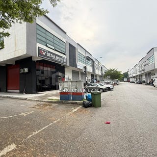 /international/my/jalan-teluk-kapas-27-94-taman-bunga-negara-shah-alam-selangor-370120495446/