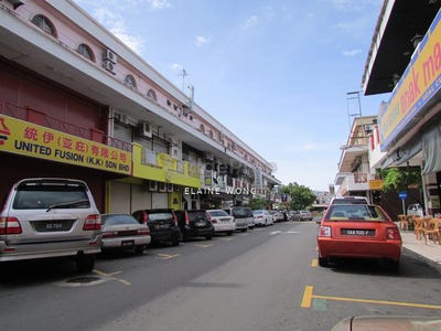 /international/my/kota-kinabalu-sabah-370120264166/