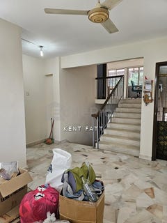 /international/my/jalan-17-105-cheras-kuala-lumpur-370120395810/