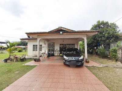 /international/my/jalan-kaloi-batang-kali-selangor-370120276477/