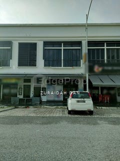 /international/my/jalan-eco-majestic-3a-1-semenyih-selangor-370120440568/
