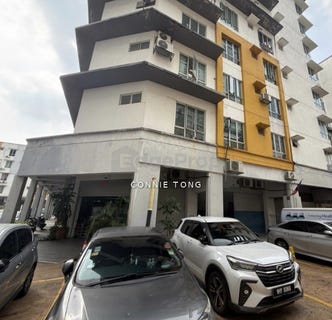 /international/my/selayang-selangor-selayang-selangor-370120480347/