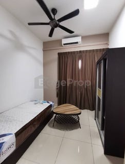 /international/my/70300-negeri-sembilan-seremban-negeri-sembilan-370120190286/