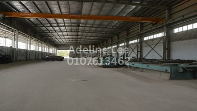 /international/my/jalan-gelang-patah-gelang-patah-johor-gelang-patah-johor-370120494049/