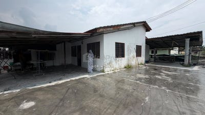 /international/my/jalan-1-off-jalan-raja-musa-kuala-selangor-selangor-370120177639/