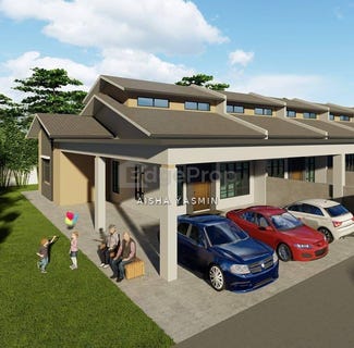 /international/my/lorong-ulu-sungai-merah-off-jalan-ling-kai-cheng-sibu-sarawak-370120438437/