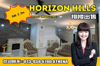 /international/my/iskandar-puteri-johor-370120447673/