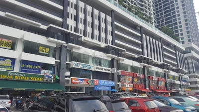 /international/my/no-99-jalan-gombak-kampung-kuantan-53000-kuala-lumpur-wilayah-persekutuan-kuala-lumpur-gombak-kuala-lumpur-370120266203/
