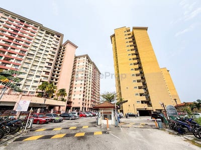 /international/my/jalan-jelawat-1-taman-ikan-emas-cheras-56000-kuala-lumpur-cheras-selangor-370120523763/