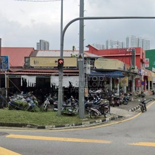 /international/my/jalan-fettes-tanjung-tokong-penang-370120290850/