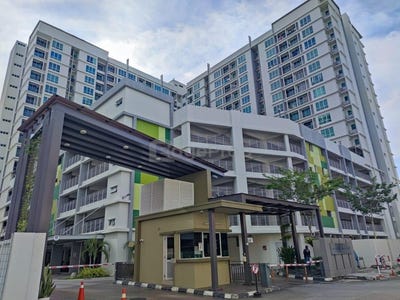 /international/my/persiaran-mutiara-8-14120-penang-simpang-ampat-penang-370120314246/