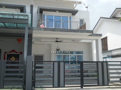 /international/my/off-jalan-puchong-puchong-selangor-370120179204/