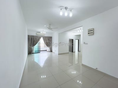 /international/my/pandan-jaya-kuala-lumpur-55100-selangor-pandan-jaya-kuala-lumpur-370120198855/