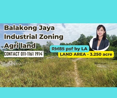 /international/my/balakong-43300-seri-kembangan-selangor-balakong-selangor-370120271428/