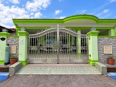 /international/my/ulu-tiram-johor-370120524382/