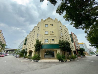 /international/my/jalan-melaka-raya-melaka-raya-melaka-370120446437/