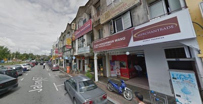 /international/my/off-road-820-43900-sepang-selangor-sepang-selangor-370120206317/