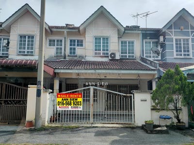 /international/my/laluan-pengkalan-barat-32-station-18-perak-370120393266/