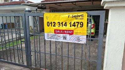/international/my/off-jalan-puchong-puchong-selangor-370120176135/