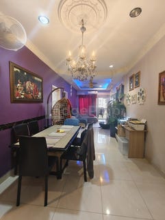/international/my/jalan-batu-unjur-8-42000-selangor-klang-selangor-370120446277/
