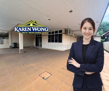 /international/my/63a-lorong-berlian-indah-3-2-taman-berlian-indah-kuala-muda-kedah-370120258526/