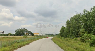 /international/my/jalan-nagasari-kampung-jawa-shah-alam-selangor-shah-alam-selangor-370120164999/