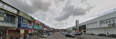 /international/my/sungai-petani-kedah-370120438130/