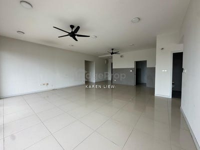 /international/my/jalan-seri-minang-4-taman-seri-minang-43200-selangor-cheras-selangor-370120194962/