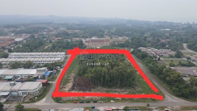 /international/my/alor-gajah-melaka-370120266706/