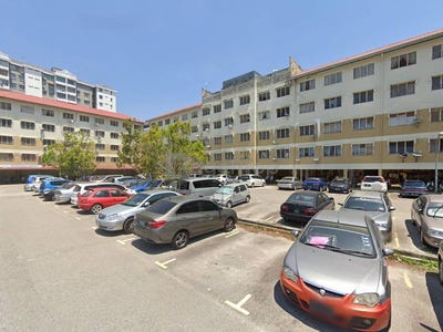 /international/my/lorong-telok-air-tawar-7-off-jalan-padang-benggali-13100-penang-butterworth-penang-370120228011/