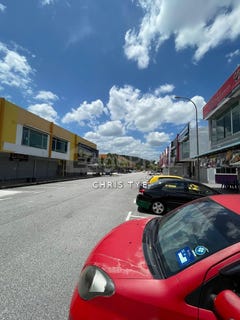 /international/my/jalan-hillpark-11-8-pusat-perdagangan-hillpark-42300-puncak-alam-selangor-bandar-puncak-alam-selangor-370120292587/