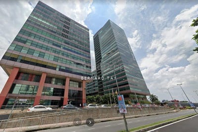 /international/my/jalan-pjs-8-9-46150-petaling-jaya-selangor-subang-jaya-selangor-370120397850/