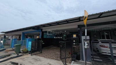/international/my/tasek-gelugor-penang-370120305197/