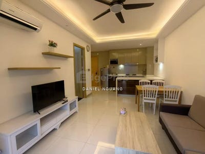/international/my/jalan-tanjung-puteri-johor-bahru-johor-370120506807/