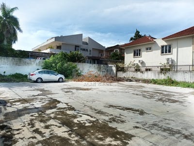 /international/my/mr-wong-cheras-kuala-lumpur-370120274685/