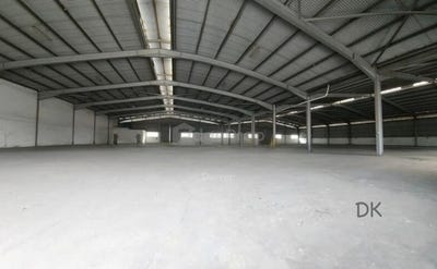 /international/my/northport-klang-pulau-carey-west-port-north-port-pandamaran-pendamar-indah-port-klang-industrial-land-banting-sijangkang-port-klang-kapar-meru-bandar-bukit-raja-port-klang-selangor-370120438992/