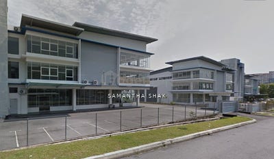 /international/my/perindustrian-pp-seri-kembangan-selangor-370120444141/