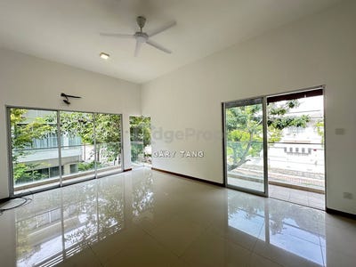 /international/my/sunway-city-ipoh-perak-370120263130/