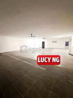 /international/my/jalan-simpang-ampat-jalan-spg-empat-sungai-bakap-jalan-star-avenue-lembah-indah-simpang-ampat-penang-370120277168/