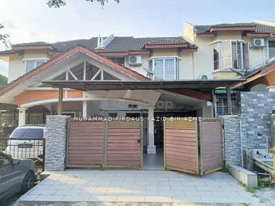 /international/my/jalan-mahagoni-batang-kali-selangor-370120395310/