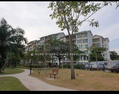 /international/my/c-06-02-jalan-desajaya-2-desajaya-villa-apartment-seremban-negeri-sembilan-370120339567/