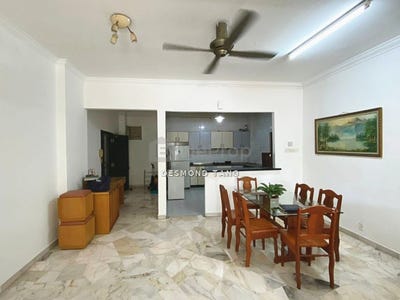 /international/my/jalan-dutamas-raya-51200-kuala-lumpur-dutamas-kuala-lumpur-370120439166/