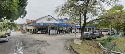 /international/my/subang-jaya-selangor-370120241069/